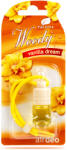 Alista Home Odorizant Auto Parfum Woody Vanilla, 4 ml (GLB_P03690)