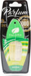 Alista Home Odorizant Auto Parfum Duo Fresh & Green, 2 x 3 ml (GLB_P07801)