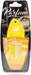 Alista Home Odorizant auto, Duo Vanilla si Cocco, 2x3 ml (GLB_P07805)