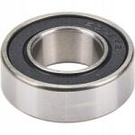 Elvedes gépi csapágy 6002 2RS 31 × 16 × 10mm (ELA2021051)