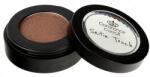 Constance Carroll Satin Touch Mono szemhéjfesték Coppered Brown (07)