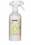 Biobizz Műtrágya Biobizz Leaf Coat 500ml permetező Védőszer (Biobizz LEAF COAT 500ml)