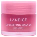 LANEIGE Koreai Ajakmaszk Berry Ex 20 g (LNG173)