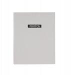 Doerr Elegance Fehér mini album 100 fotóhoz 13x18 cm (FD880425B)