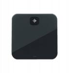 Fitbit Aria Air fekete (xyz)