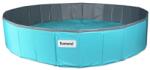 Tommi Splash & Fun kutyamedence, XL-es méret 160 x 30 cm (01195)