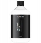 KiurLab Pro Leather Balm 150ml Bőrkondicionáló