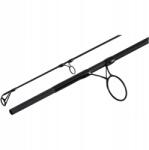 Korda Horgászbot Korda Kaizen Green 12ft 3lb (KRD015)