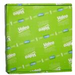 Valeo Renault Ablakemelő Szerkezet - allegro - 66 085 Ft