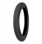 Speedways Tyres Gumiabroncs 3.00-18 Cobra R-9 6PR 52P Tl Dot 35/2023 (street), Sp