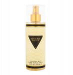 Guess Seductive testpermet 250 ml W (085715320162-2)