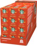 Starbucks Tökfűszeres Nespresso ízesítésű 12 x 10 db (8445291974166)