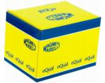 Magneti Marelli Vízpumpa Magneti Marelli 352316170727