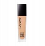 Lancome Lancome Teint Idole Ultra Wear archoz 245C Cool SPF35 30ml