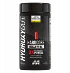 MuscleTech Hydroxycut Hardcore Elite 100 kapszula
