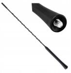 Amio Antenna árboc alumínium 40cm ANTM08 (02418)