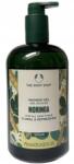 The Body Shop tusfürdő és fürdő gél Moringa Shower Gel 750 ml