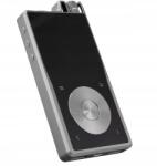 Questyle QP2R Hordozható High-end Audio Lejátszó Optical Out- A-osztály (QP2R)