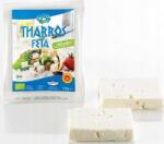 OMA Feta Tharros Sajt (48% Zsír Szárazanyagban) Laktózmentes Bio 150 g Oma (4026913152168)