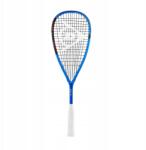 Dunlop Squash ütő Dunlop Fx Team 130 (10351962)