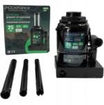 Rockforce Hidraulikus Oszlopos Emelő 25 Tonna Emelő (15108)