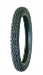 Speedways Tyres Gumiabroncs 3.00-18 Cobra R-8 52P 6PR Tt Dot 25/2024 (classic), S