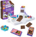 Spin Master Kinetic Sand édességkészítő szett