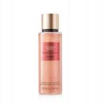 Victoria's Secret Temptation Shimmer testpermet 250 ml N (197575132165)