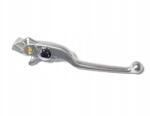 Honda Fékkilincs Kar Honda CRF1100 Oem Africa