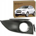Mertt Halogén Sapka Rács Bal 86585-2Y000 Hyundai IX35 LM 2010-2015
