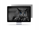 natec Privatizációs szűrő Gdpr Owl 23.8 inch 16: 9 (NFP-1477)