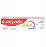 Colgate Fogkrém 75 ml Total Original Colgate (8718951226715)