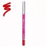Zola Ajakceruza Zola Lip Pencil No. 07 True Red