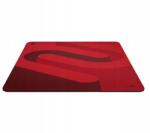 ZOWIE GEAR Benq Zowie H-sr-se Rouge II Extra Large Esports Gaming Egérpad (9H.N4YFQ.A61)