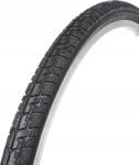 Accent Discovery Accent cross gumiabroncs 700 x 38C fekete