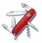 Makita Victorinox Spartan zsebkés 1.3603 (77750)
