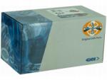 Lobro Féltengely Gumiharang Lobro 306704