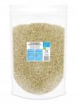 Bio planet Horeca basmati teljes kiőrlésű rizs bio 5 kg