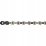 Sram PC-1130 Kerékpár lánc 11 soros 114 láncszem Oem PowerLock (00.2518.006.012)