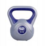 inSPORTline Hantla inSPORTline Vin-Bell 12kg Kettlebell (1951)