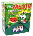 Fini Watermelon Fini töltelékes rágógumi 200 db (3502)