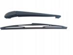 Autoruso hátsó ablaktörlő kar Toyota Yaris III lift 2015- 85241-0D060