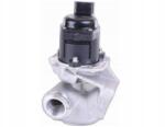 Nissens Egr Szelep Ford Focus C-max 1.6 03-07