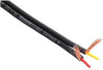 Sommer Cable Sommer Onyx 2008 sztereó kábel (ONYX 2008)