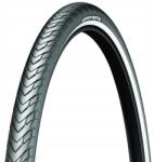 Michelin Kerékpár gumiabroncs Michelin 70028 Btmi Wire Pt
