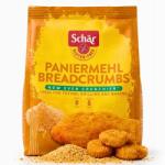 Schär Gluténmentes zsemlemorzsa Paniermehl 300 g Schar gluténmentes Ingyenes (8008698004753)