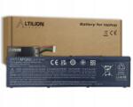 Altilion Energy AP12A3i Acer kompatibilis Altilion Energy akkumulátor (ALT011AC)