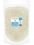 Bio planet Fehér kerek rizs bio 5 kg horeca (bio planet)