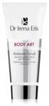 Dr Irena Eris Art Alabaster Peeling Scrub 200 ml