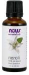 NOW Neroli Relaxációs Alvás Stressz Illóolaj 30 ML Keverék (733739075765)